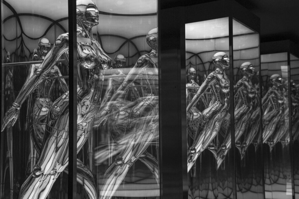 A Verdade Que Ninguém Te Contou…